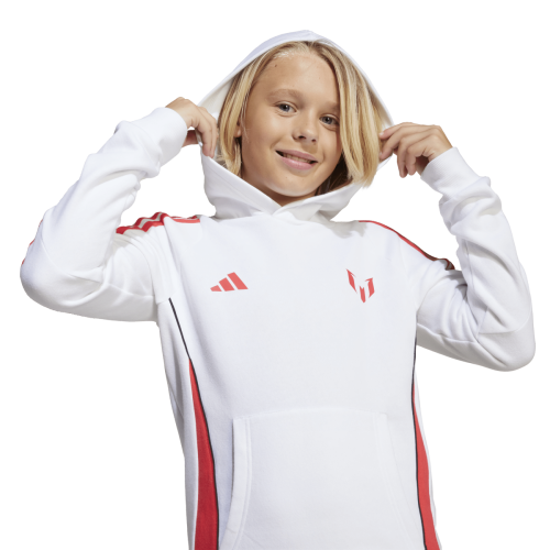 Dětská mikina adidas Messi