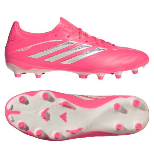Kopačky adidas Copa Pure IV League FG