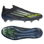 Kopačky adidas F50 Elite Laceless FG