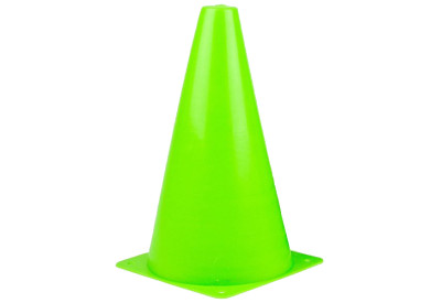 Kužel 23cm