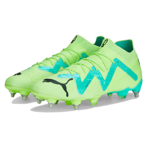 Kopačky clearance puma future