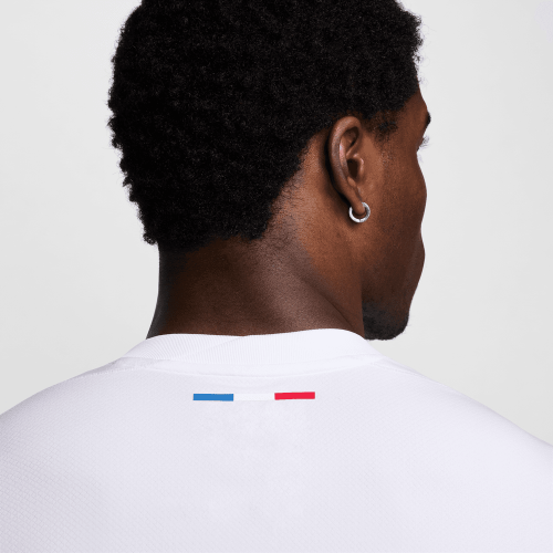 Dres Nike PSG venkovní 2024/2025