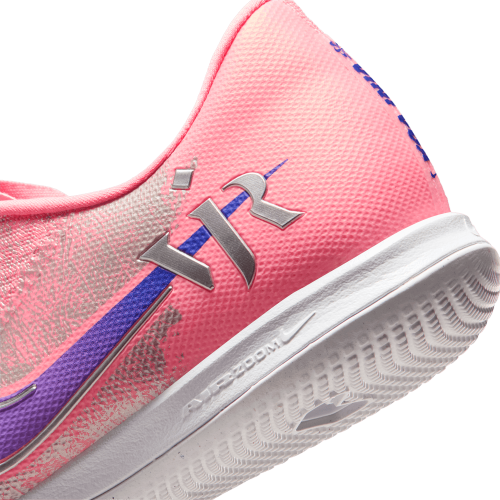 Sálové kopačky Nike Mercurial Vapor 16 Academy Vini Jr. IC