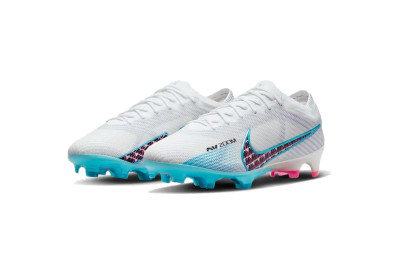 Kopačky Nike Zoom Mercurial Vapor 15 Elite FG