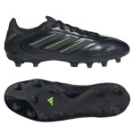 Kopačky adidas Copa Pure III Pro FG