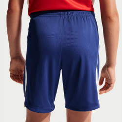 Dětské trenky Nike Atletico Madrid domácí 2026/2027