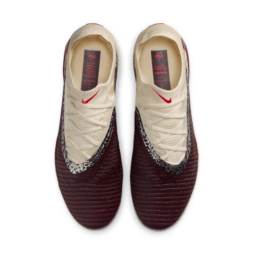 Kopačky Nike United Phantom 6 Low Elite FG