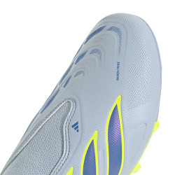 Dětské kopačky adidas Predator League Laceless FG