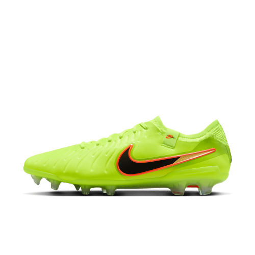 Kopačky Nike Tiempo Legend 10 Elite FG