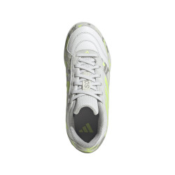 Dětské sálové kopačky adidas Top Sala Competition II