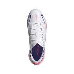 Dětské sálové kopačky adidas F50 Hyperfast League IN