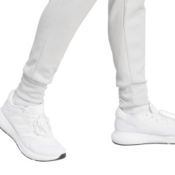 Kalhoty adidas Tiro 25 Travel