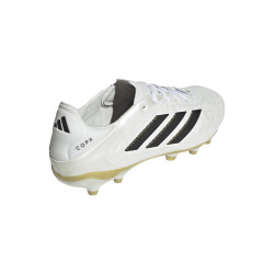 Kopačky adidas Copa Pure III League FG/MG