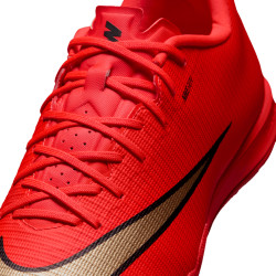 Sálové kopačky Nike Mercurial Vapor 17 Academy IC