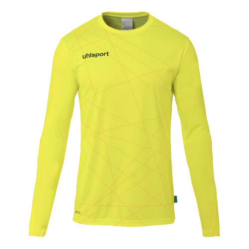 Dětský brankářský dres Uhlsport Prediction