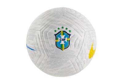 Fotbalový míč Nike Brazil Academy