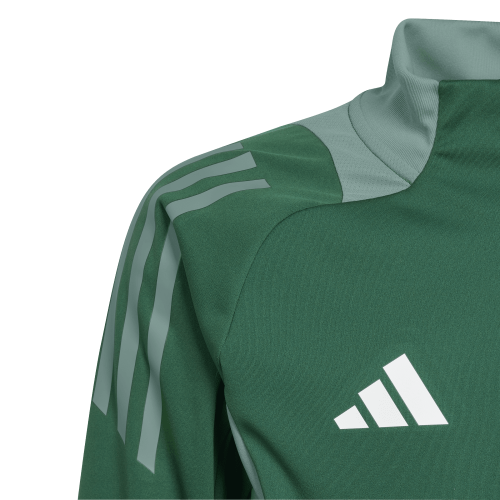 Dětská tréninková mikina adidas Tiro 24 Competition