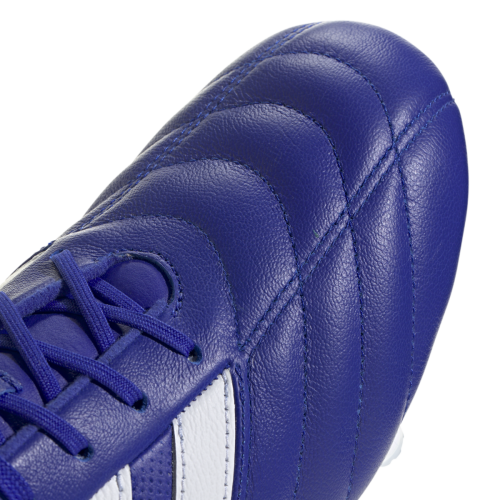 Kopačky adidas COPA ICON FG