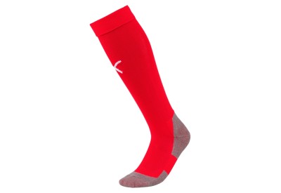 Stulpny Puma LIGA Core