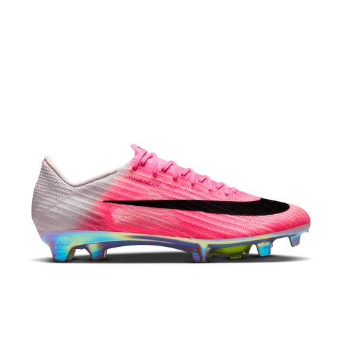 Kopačky Nike Mercurial Superfly 11 Elite FG