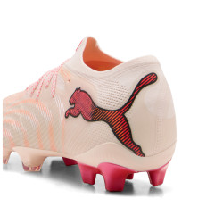 Kopačky Puma FUTURE 9 Ultimate Low FG