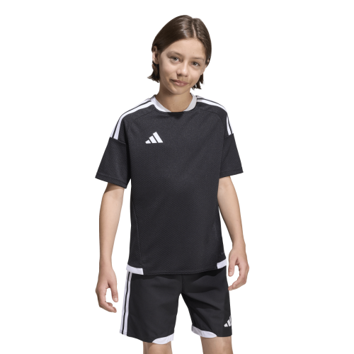 Dětský dres adidas Tiro 26 Competition Match