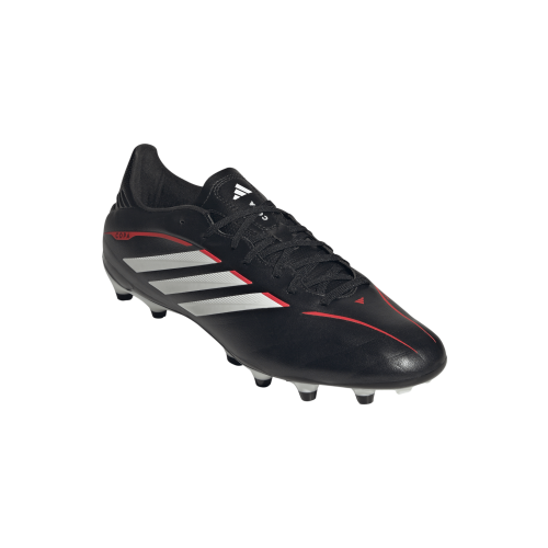 Kopačky adidas Copa Pure IV League FG