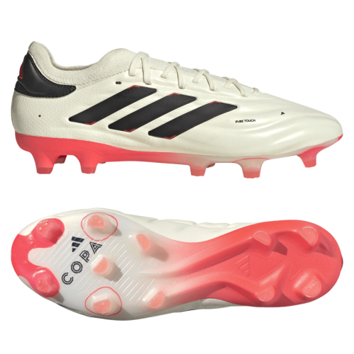 Kopačky adidas Copa Pure 2 Elite KT FG