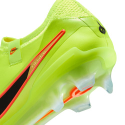 Kopačky Nike Tiempo Legend 10 Elite FG