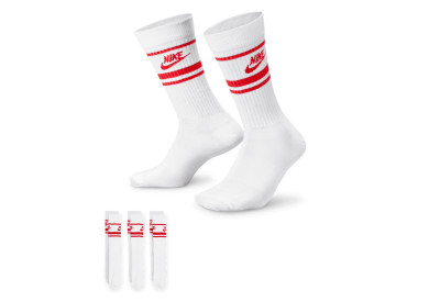 Ponožky Nike Sportswear Everyday Essential
