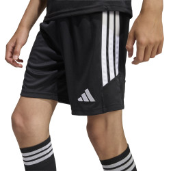 Dětské trenky adidas Tiro 26 League