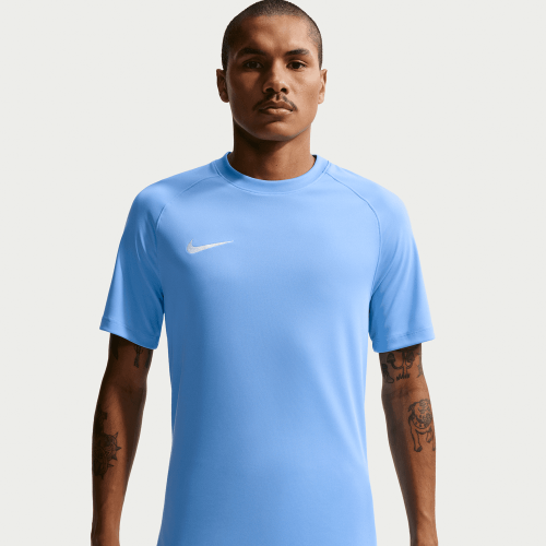 Dres Nike Park VIII krátký rukáv