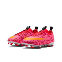 Dětské kopačky Nike Mercurial Vapor 17 Academy x LEGO® FG/MG
