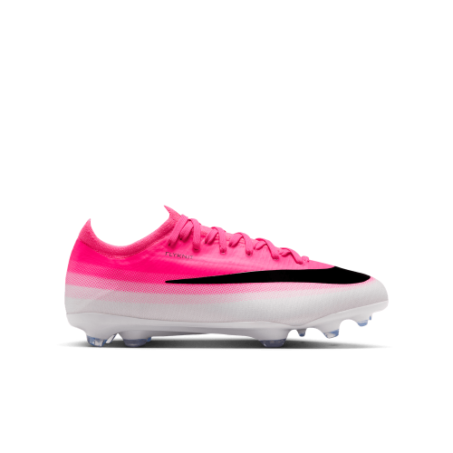 Dětské kopačky Nike Mercurial Vapor 17 Pro FG