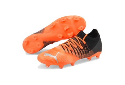 Kopačky Puma FUTURE Z 2.3 FG/AG
