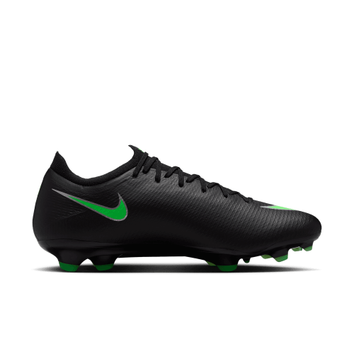 Kopačky Nike Mercurial Vapor 17 Pro FG