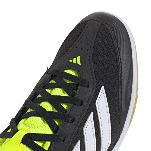 Dětské sálové kopačky adidas Copa Indoor Court League