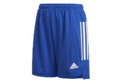 Dětské trenýrky adidas Condivo 21