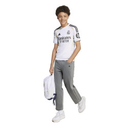 Dětský dres adidas Real Madrid domácí 2025/2026