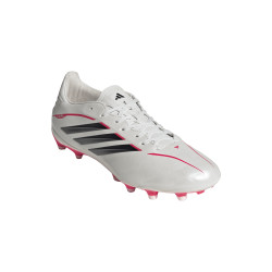 Kopačky adidas Copa Pure IV League FG