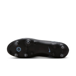 Kopačky Nike Mercurial Vapor 16 Academy SG-Pro AC