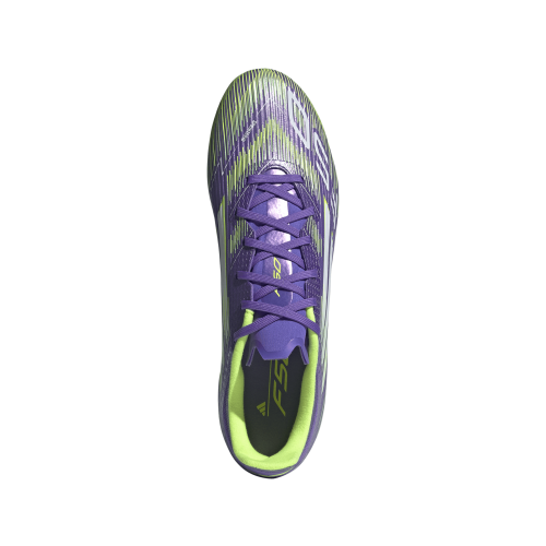 Kopačky adidas F50 League FG/MG