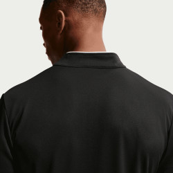 Tréninková bunda Nike Park 26 Track Jacket