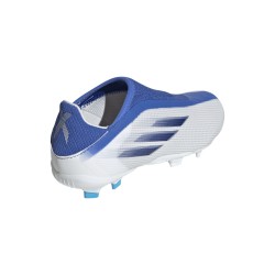 Dětské kopačky adidas X Speedflow.3 LL FG