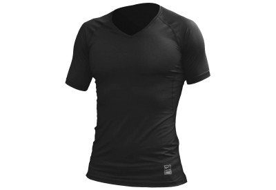 Funkční termo triko Nike Pro HyperCool s krátkým rukávem