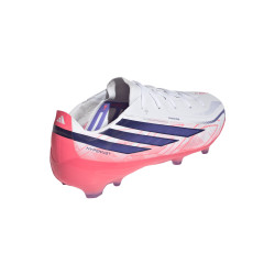 Dětské kopačky adidas F50 Hyperfast Elite FG
