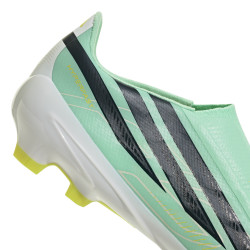 Kopačky adidas F50 Hyperfast League Laceless FG