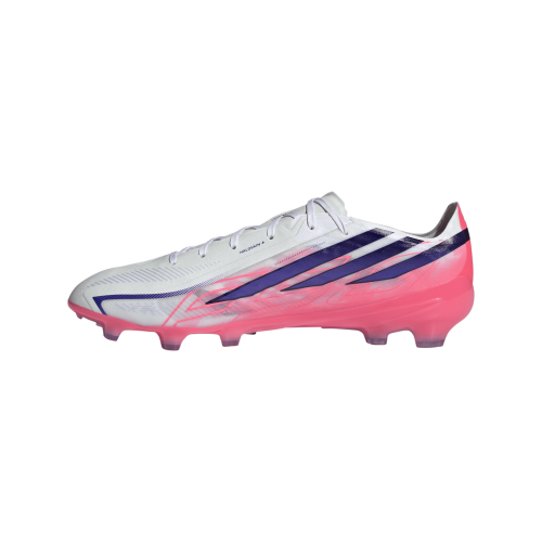 Kopačky adidas F50 Hyperfast Pro FG