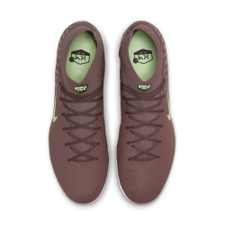 Kopačky Nike Mercurial Superfly 10 Academy KM TF