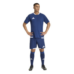 Dres adidas Tiro 26 Competition Match